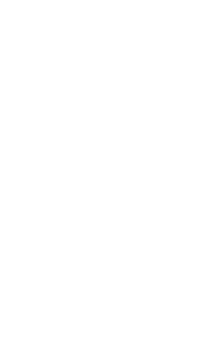 Vinícola Rio Manso